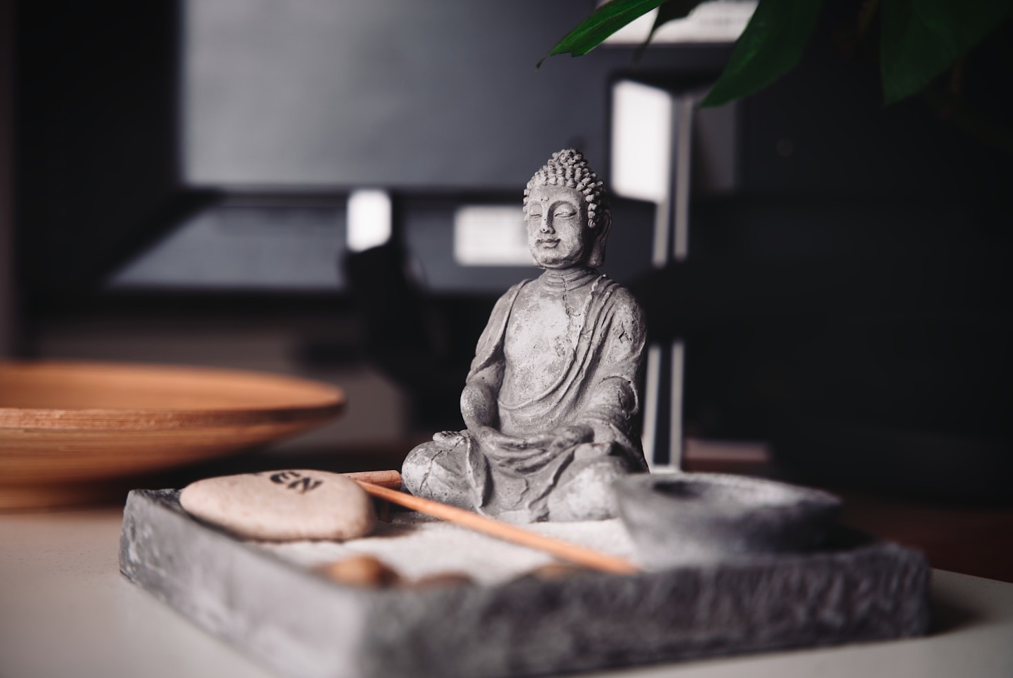 Choosing the Right Feng Shui Products for Your Space